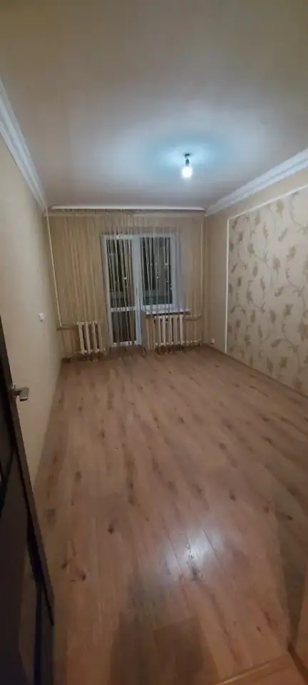 Продам 3-х комнатную квартиру, Б-р Юности д.109, фотография 3