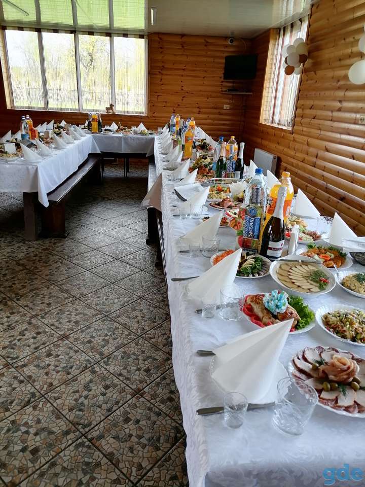 Усадьба 
