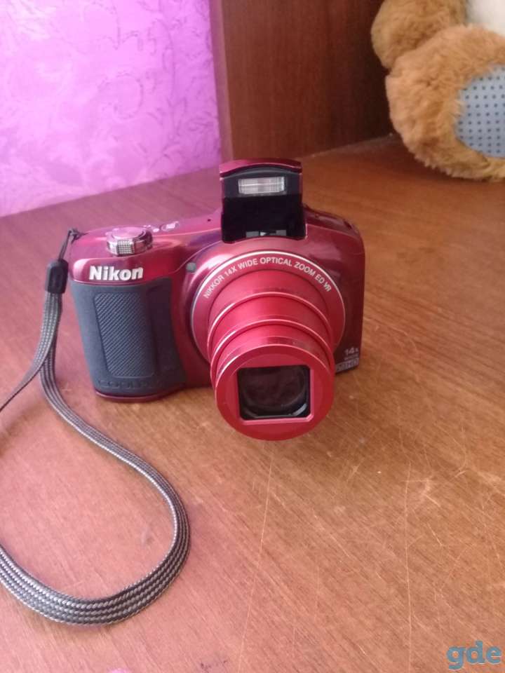 Продажа техники, фотография 2