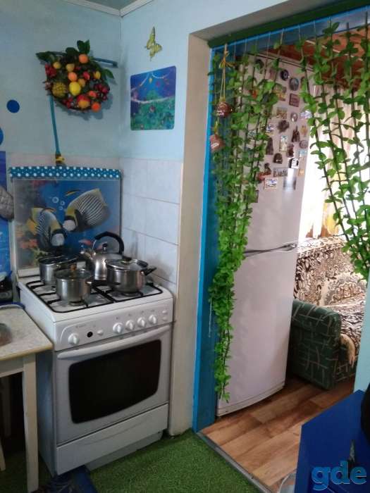 Продам загородный дом-дачу, Боровики, фотография 4