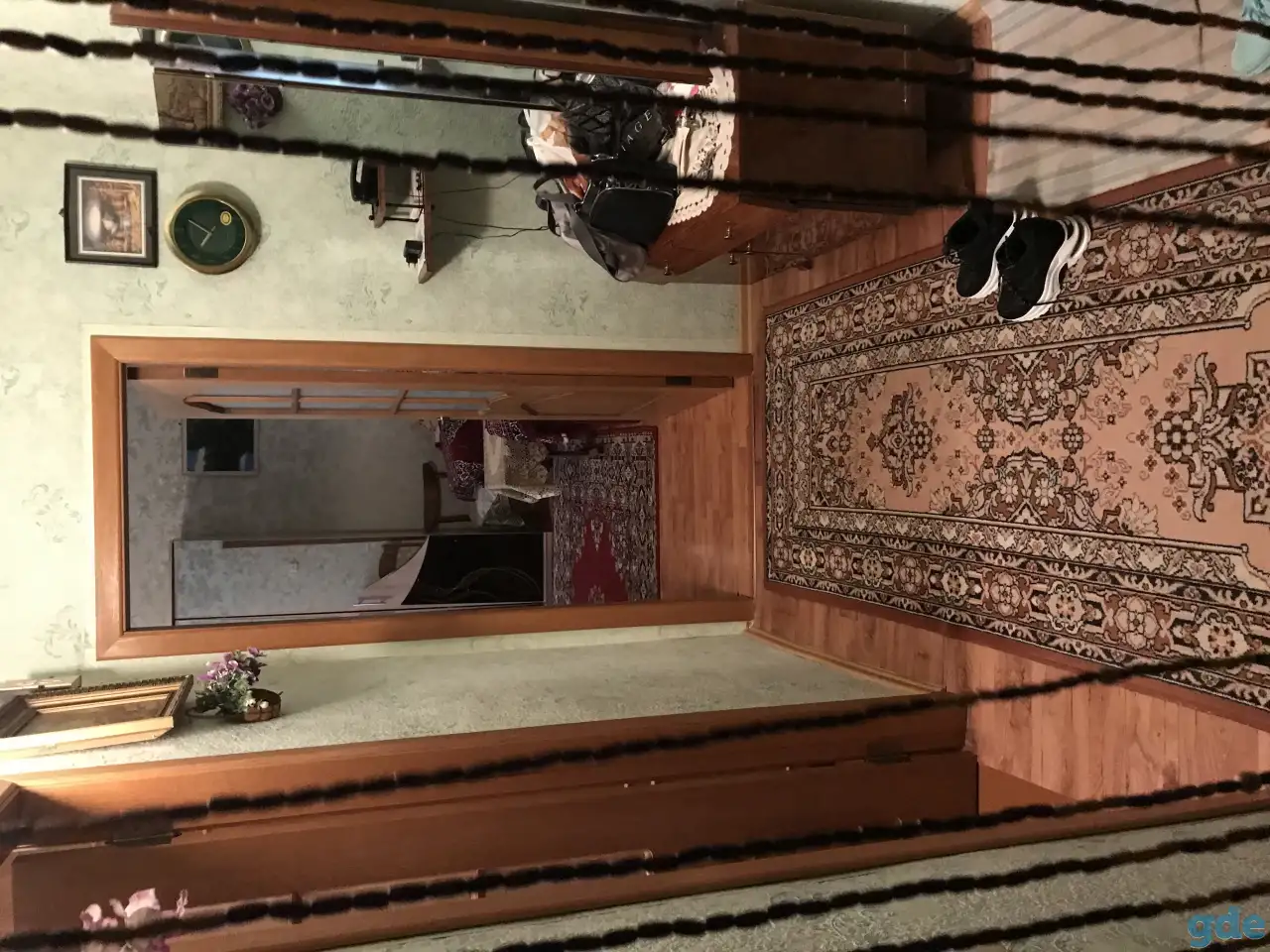 Продажа, Дружбы5, фотография 3
