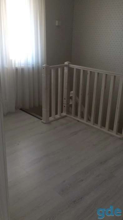 Дом 18км от Гродно, фотография 7