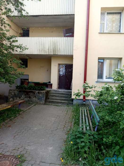 продам, фотография 2