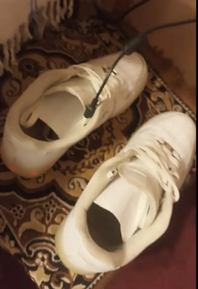 Кроссовки Nike Air Force I AF 1 82 мягкие рр 40 оригинал 100, фотография 7