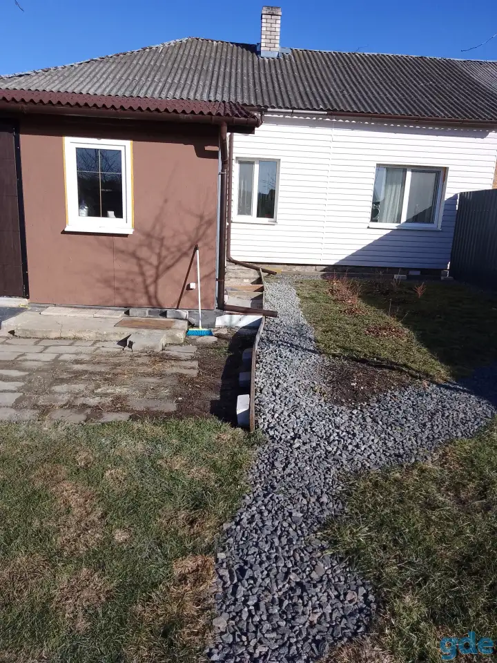 Продам квартиру, улица промышленная 44 кв3, фотография 2