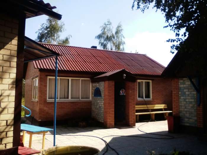 Продам дом, фотография 2