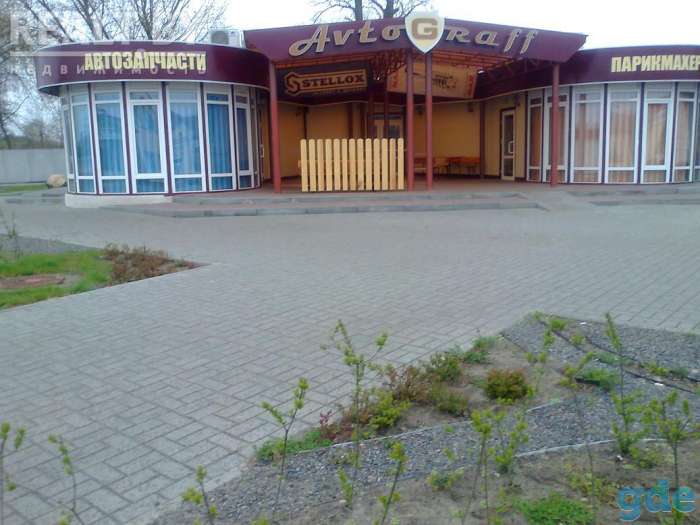 аренда, фотография 1