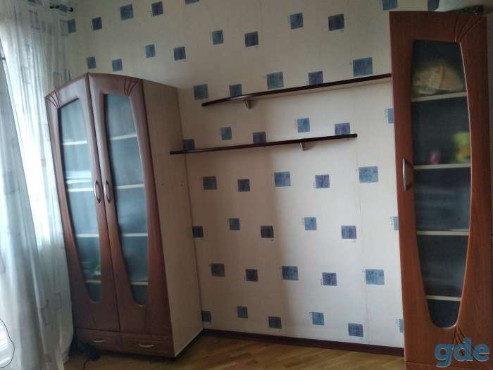 Продаются 2 шкафа, фотография 4