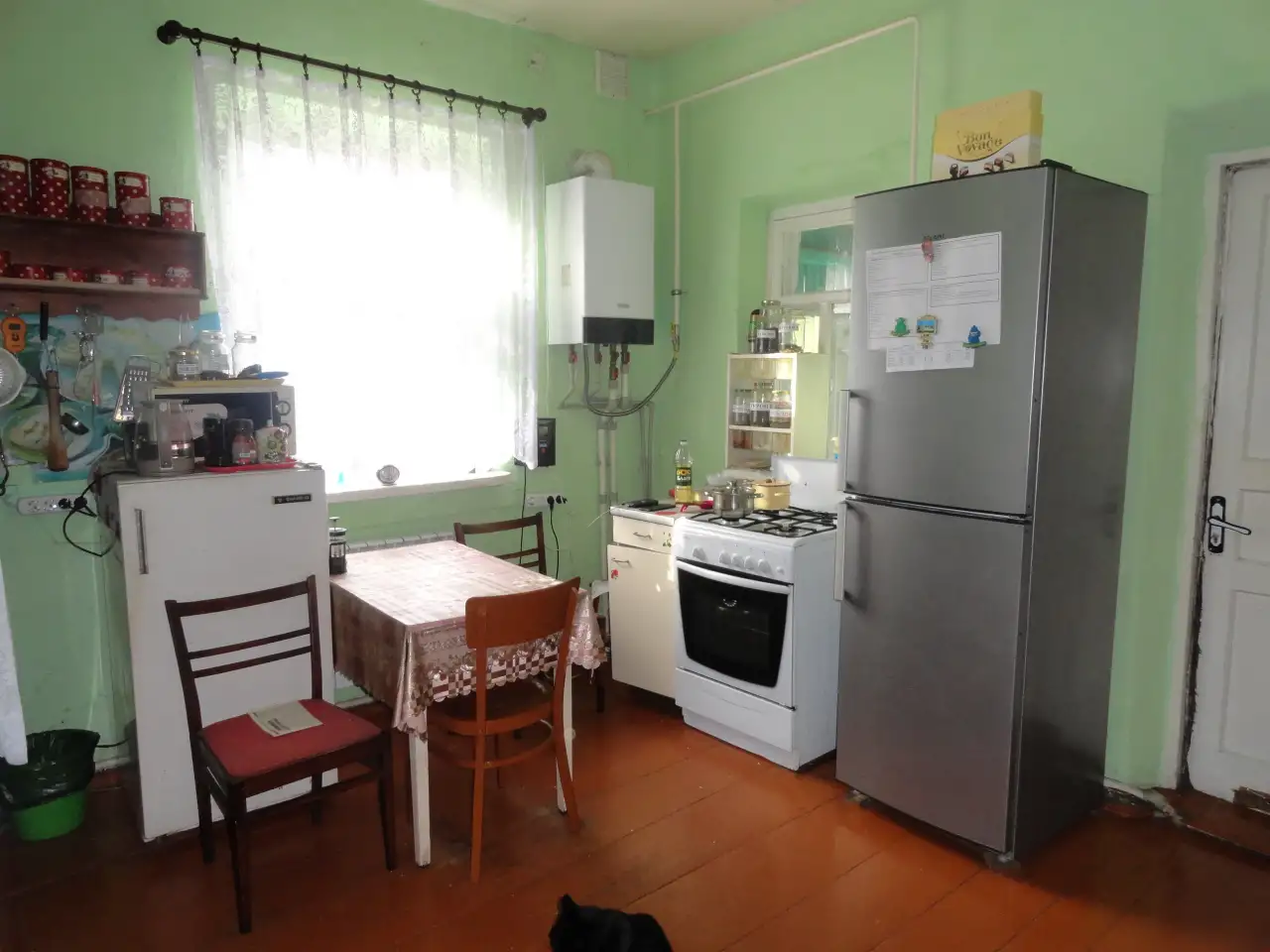 Продам, д. Житновичи   района, фотография 7