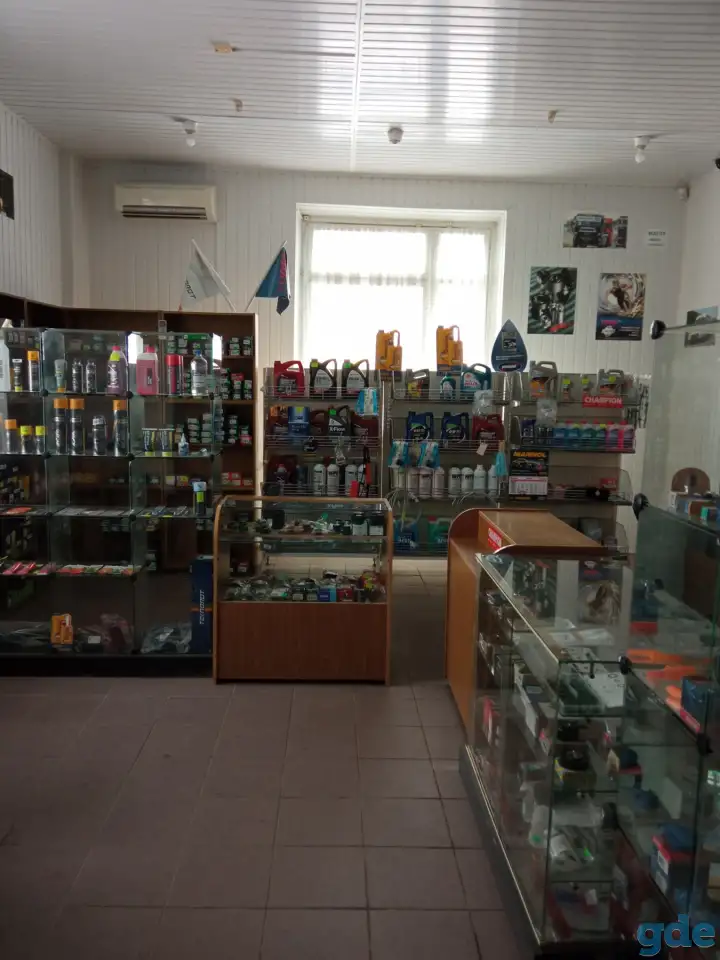 Продам недвижимость, ул. М. Горького 17, фотография 10