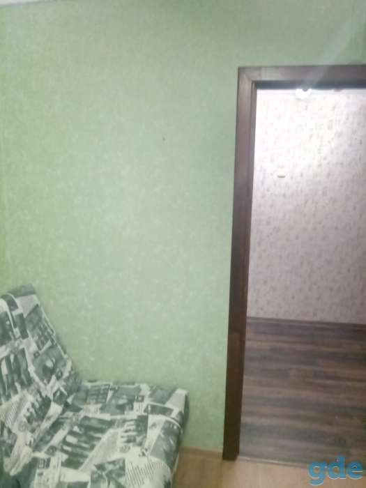 3-комнатная квартира в Тирасполе, ул. Шумилинская, фотография 6