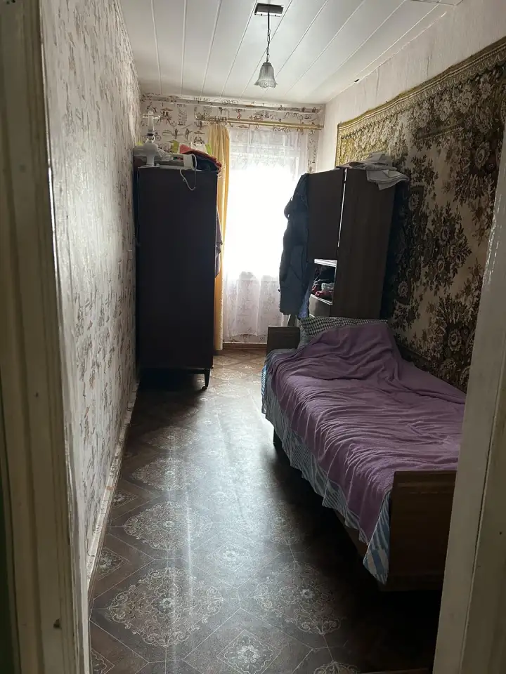 Продам дом, Д. Корени, фотография 2