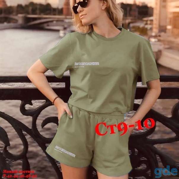 Спорт- сила. худеем красиво вместе, фотография 3