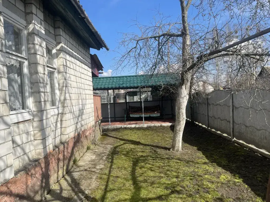 Дом продажа, Бобовичи, ул. Интернациональная, фотография 6