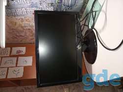 Продам системные блоки, фотография 1
