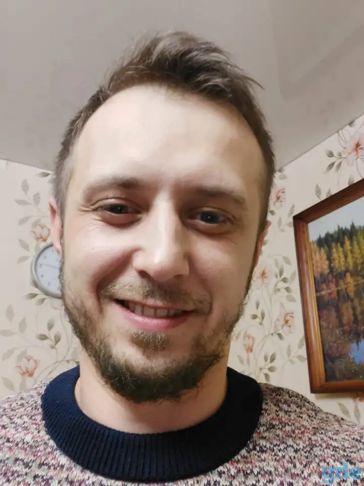 Абиссинские котята, фотография 10
