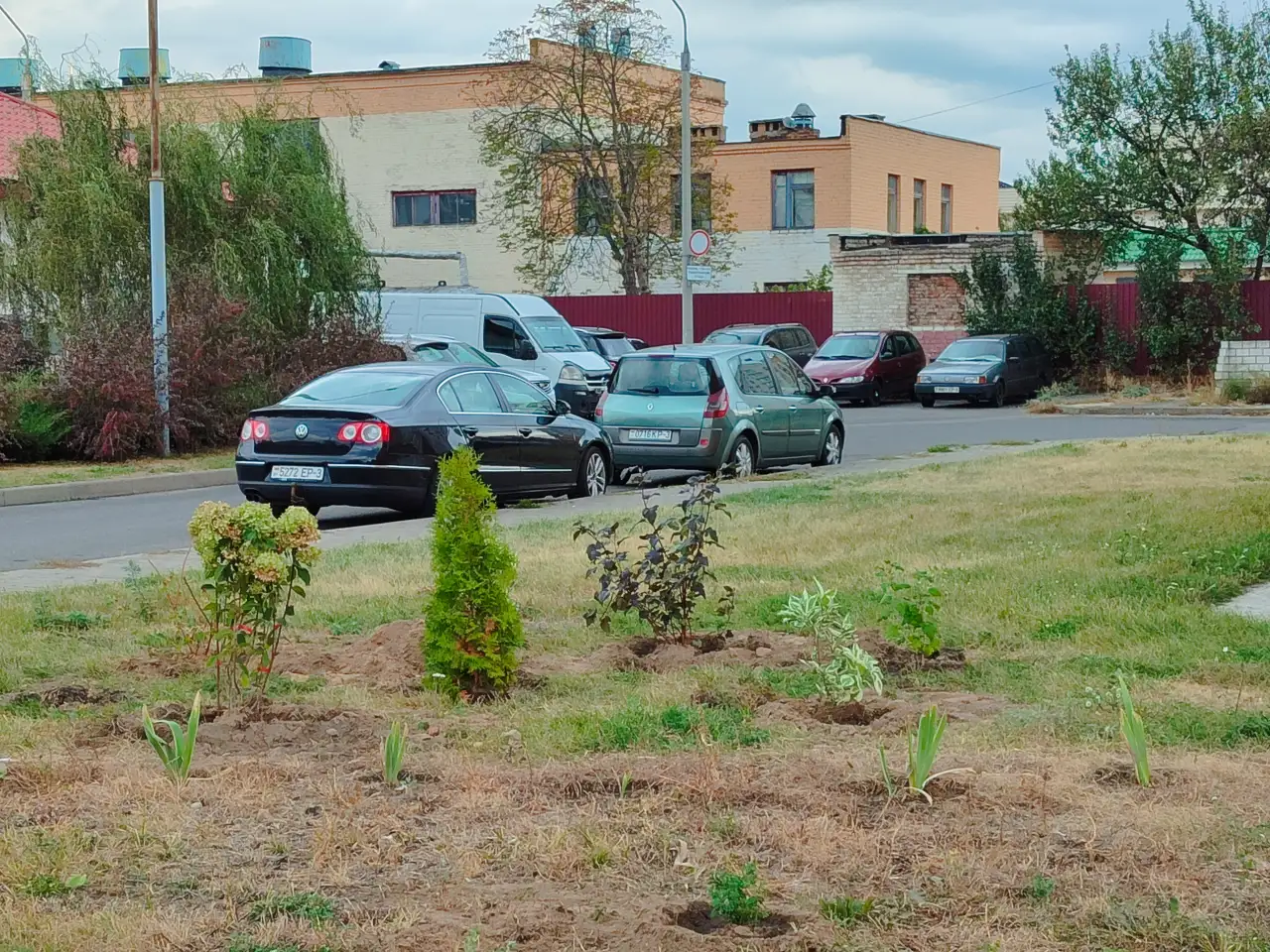 Административно-торгового помещение, Ленина 49а, фотография 2