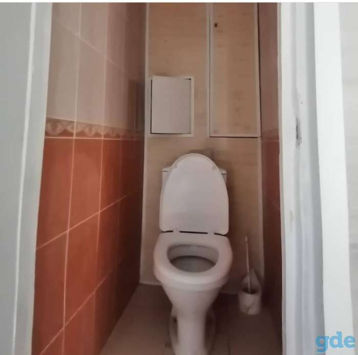 Продаётся 3-комнатная квартира в г.Коссово, фотография 8