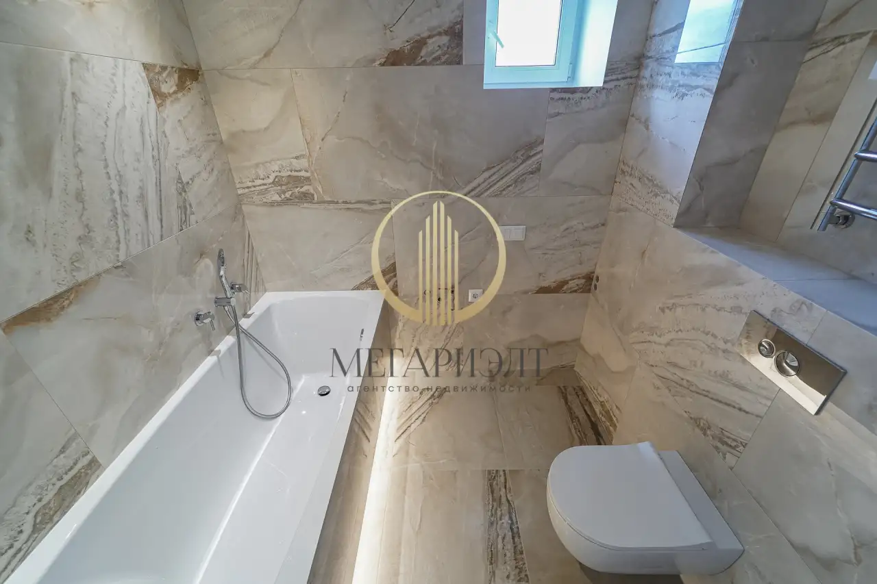 Продажа 3-комнатной квартиры по  ул. Волгоградская,25А, фотография 12