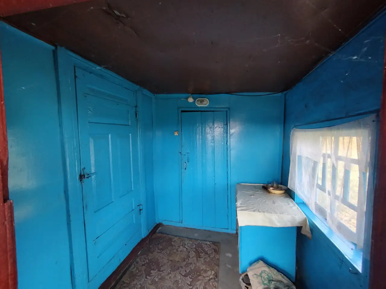 Продам дом аг Бородичи, Зельвенский район, фотография 9