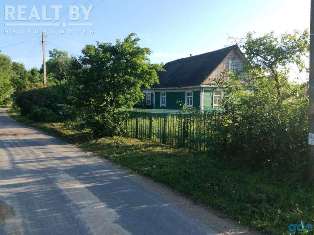 Продается дом, участок, фотография 3