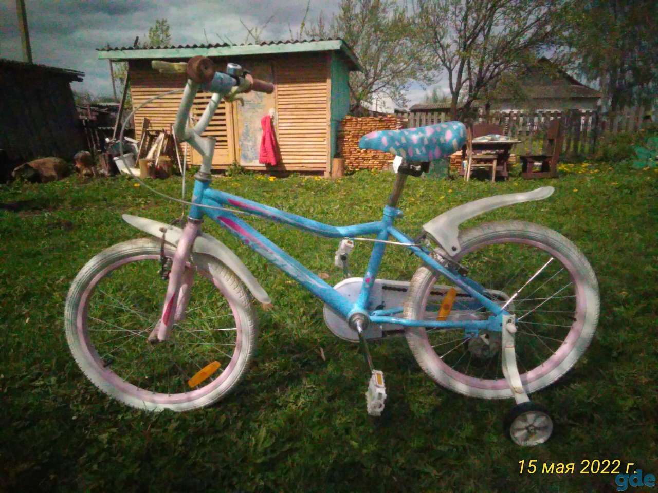Продам, фотография 2