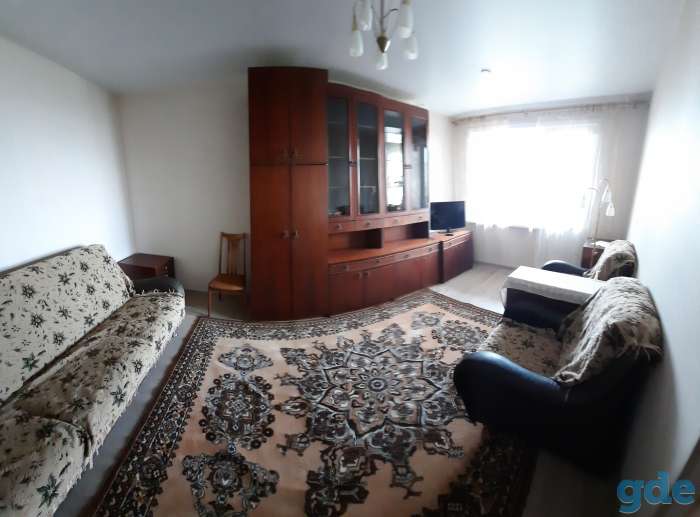 Сдам в аренду, Одинцова, фотография 4