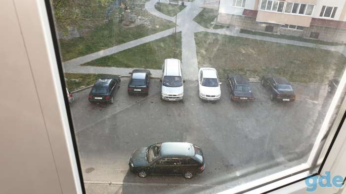 Продам квартиру, Красноармейская,31, фотография 11