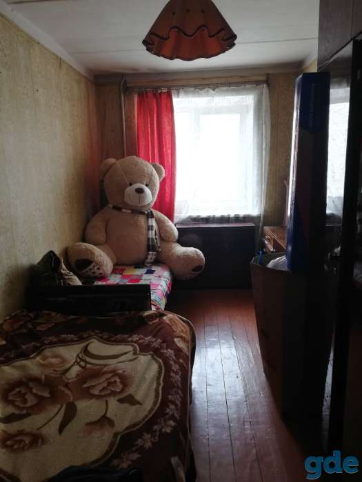 Продам квартиру, фотография 7