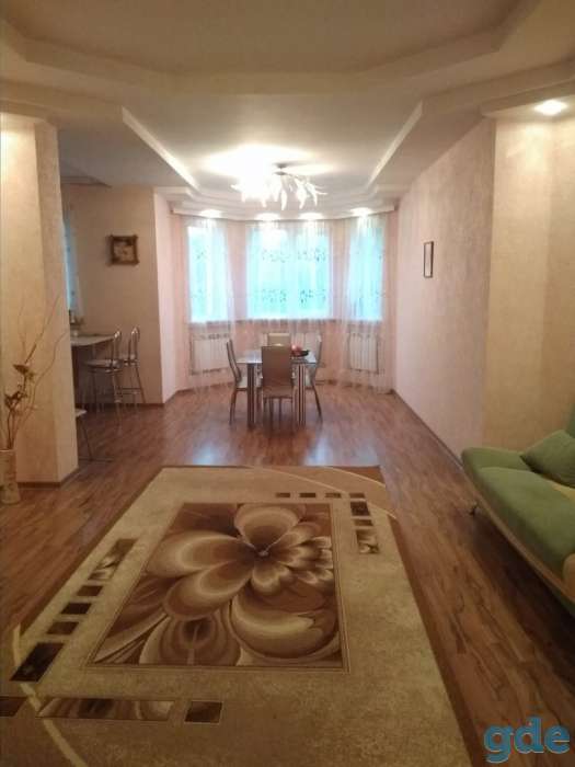 Продаётся дом, ул.Соловьиная д.22, фотография 4