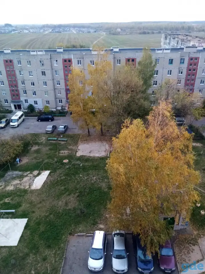 Продам квартиру, Ул. Репина, фотография 6