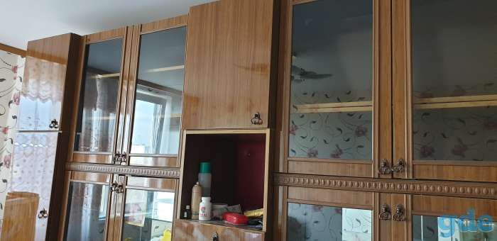Продам секцию,торг, фотография 3