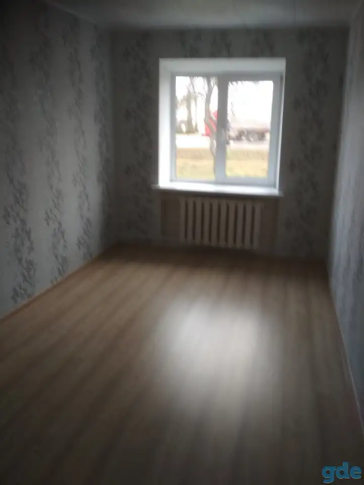 продается 3-х комнатная квартира, Брестская обл.  ул,Дзержинского 76, фотография 4