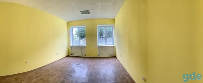 Сдается в аренду ОФИС БОБРУЙСК, ул. Бахарова 222А,, фотография 2
