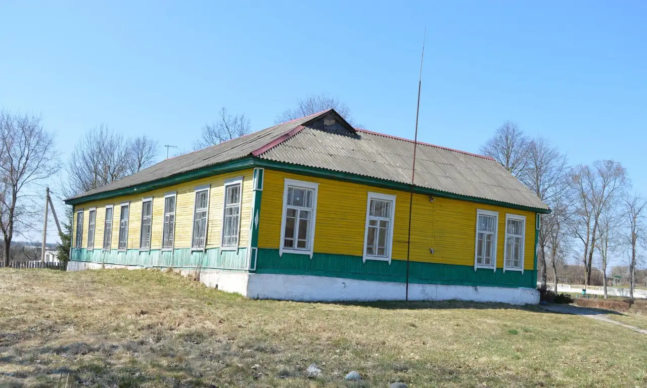 Ищем партнеров или желающих людей для Организации загородниго активного отдыха, спортивных игр и квестов, а также органи, фотография 2