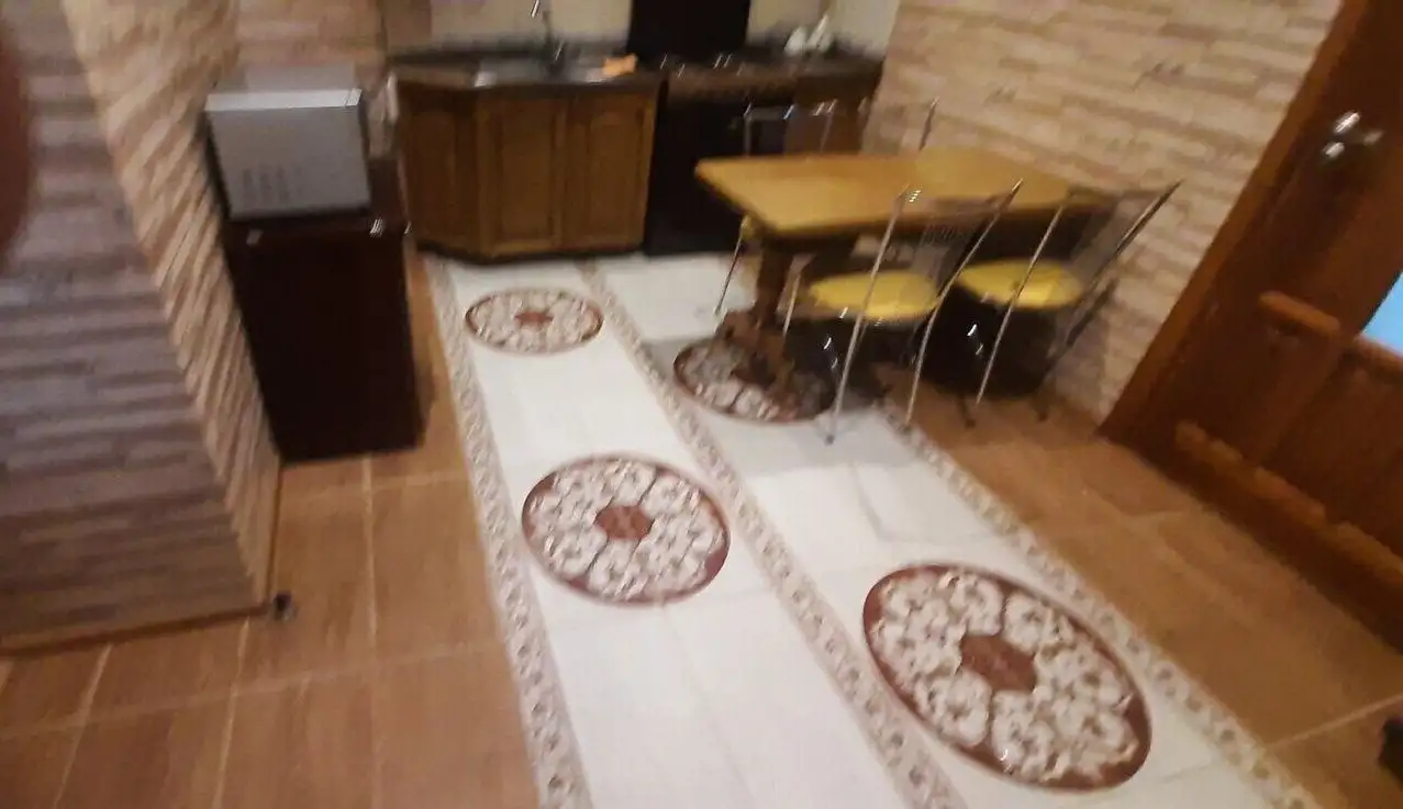 КОМАНДИРОВАННЫМ, ул. Ленина 81к3, фотография 3