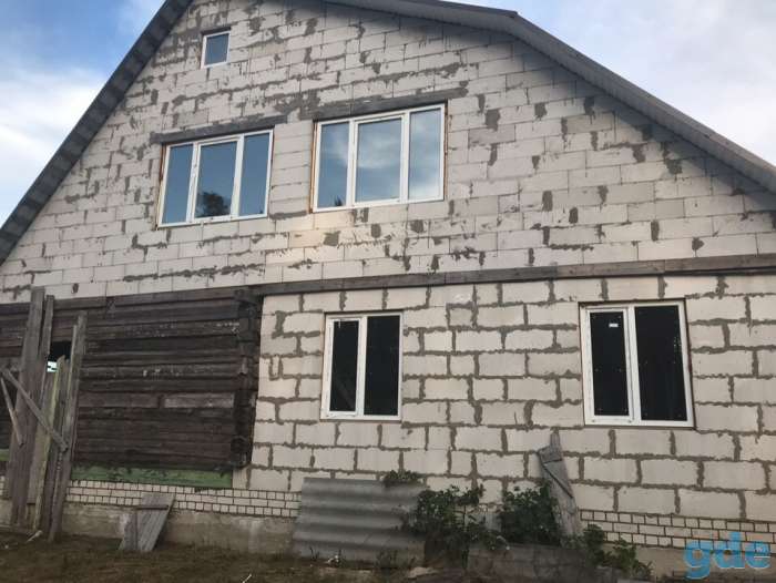 Продам, Беловоротица, фотография 3