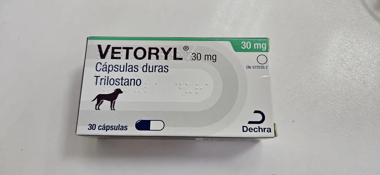 Veloryl, фотография 1