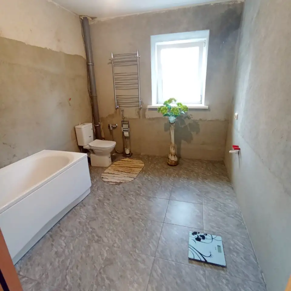 Продается дом в Колодищах. 5 км от МКАД, фотография 8