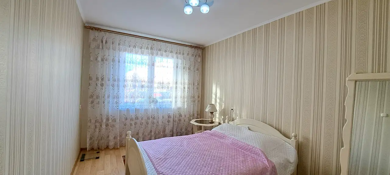 Продажа, ул Кабяка 19, фотография 6