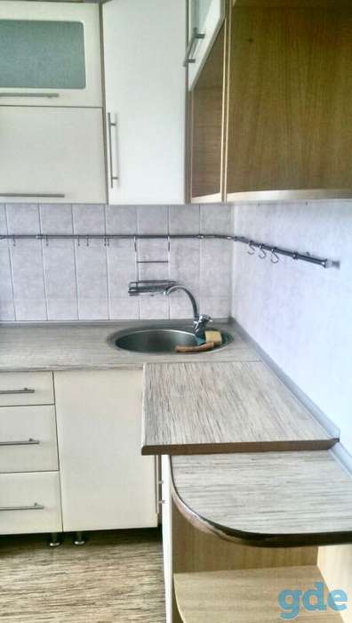 Продам квартиру в центре Лиды, Советская 11, фотография 5
