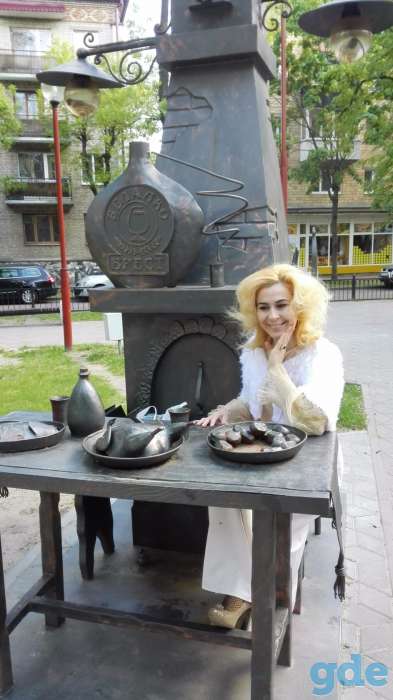 Английский  язык, фотография 2
