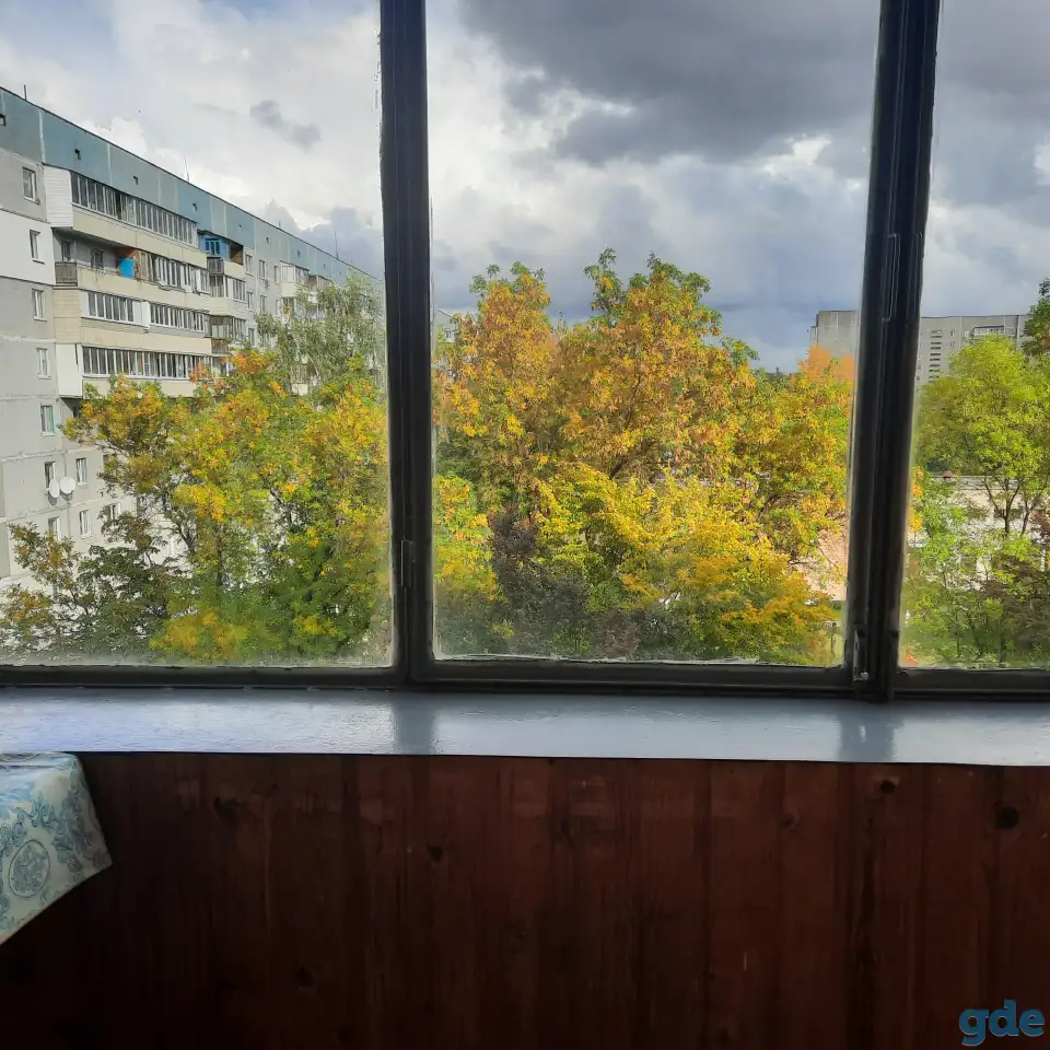 Сдам квартиру, Ул.Краснофлотская,д.4, фотография 5