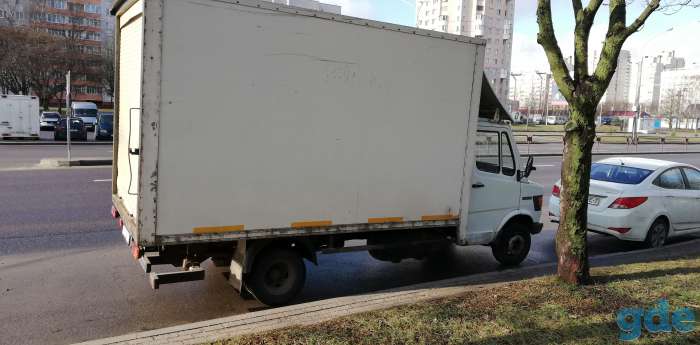 Продам отличное состояние полностью, фотография 1