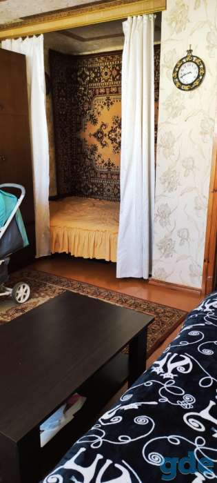 Продам 1 к квартиру, фотография 6