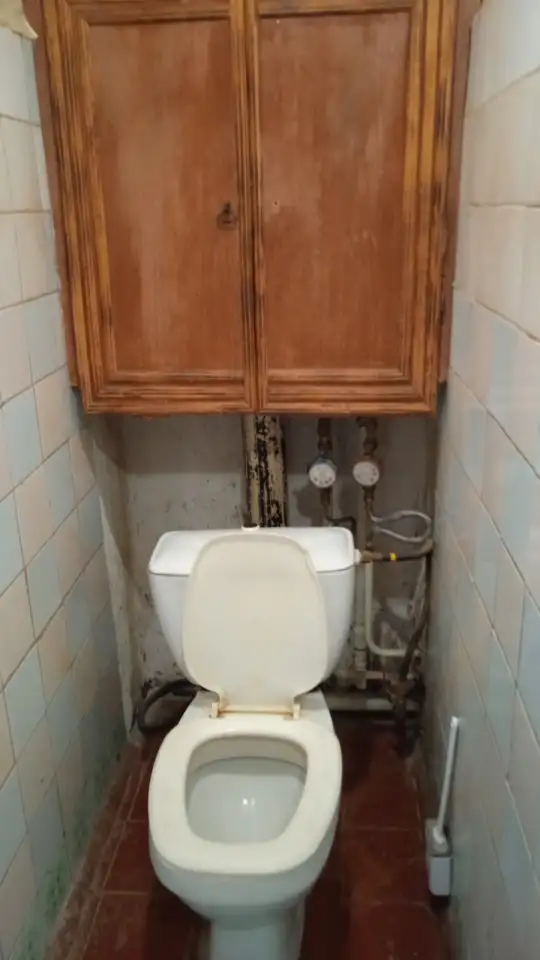 Продам квартиру, Ул. Сумченко 49, фотография 2