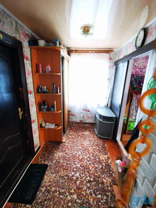 Продажа дома, Юбилейная, фотография 3