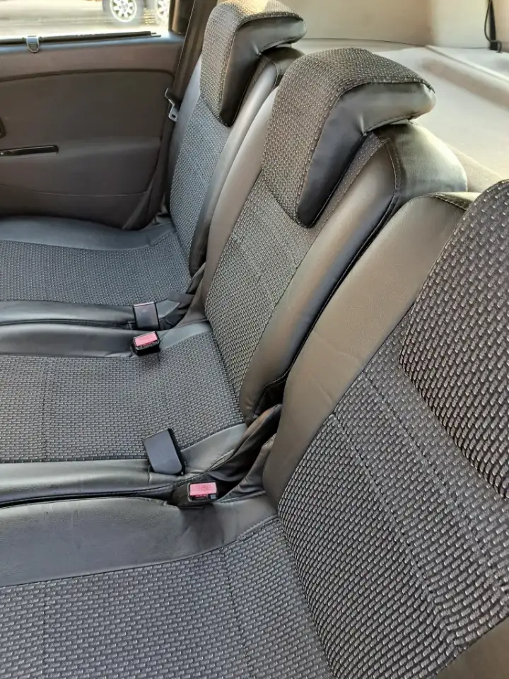 Продам Рено Сценик Renault Scenic, фотография 8