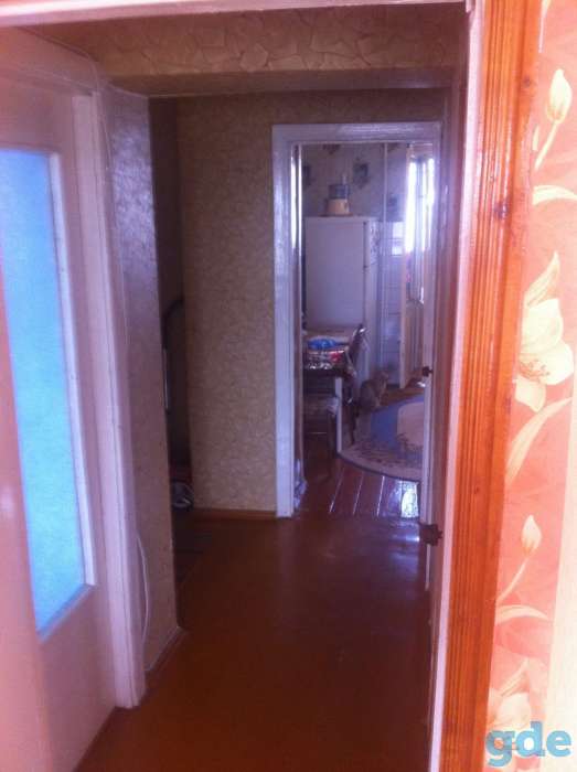 Продажа 3-х комнатной квартиры, ул. Грицевца., фотография 5