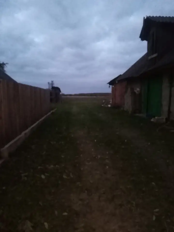 Продам дом, фотография 2